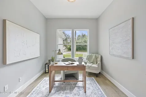 4435 Julington Creek Road Jacksonville FL 32258
