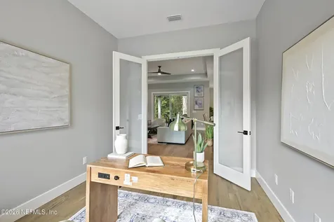 4435 Julington Creek Road Jacksonville FL 32258