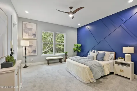 4435 Julington Creek Road Jacksonville FL 32258