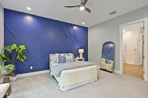 4435 Julington Creek Road Jacksonville FL 32258