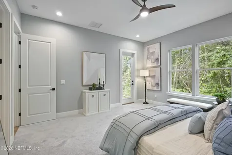 4435 Julington Creek Road Jacksonville FL 32258