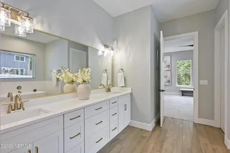 4435 Julington Creek Road Jacksonville FL 32258
