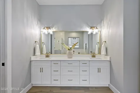 4435 Julington Creek Road Jacksonville FL 32258