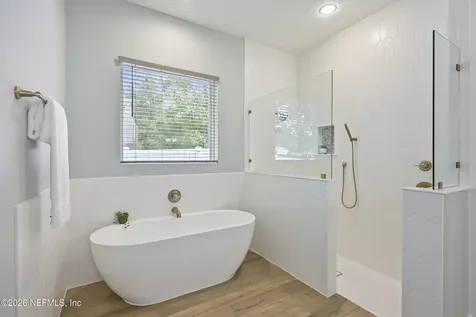 4435 Julington Creek Road Jacksonville FL 32258
