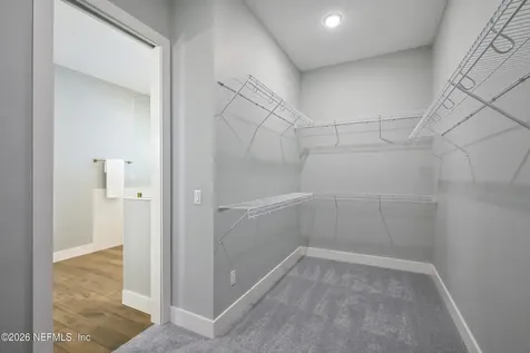 4435 Julington Creek Road Jacksonville FL 32258