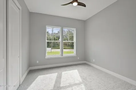 4435 Julington Creek Road Jacksonville FL 32258
