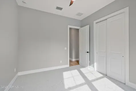 4435 Julington Creek Road Jacksonville FL 32258