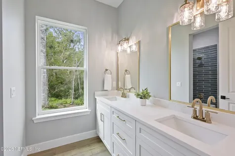 4435 Julington Creek Road Jacksonville FL 32258