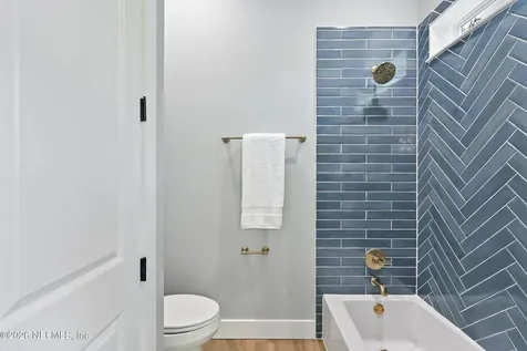 4435 Julington Creek Road Jacksonville FL 32258