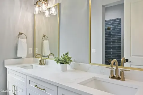 4435 Julington Creek Road Jacksonville FL 32258