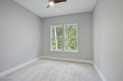 4435 Julington Creek Road Jacksonville FL 32258