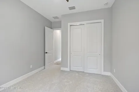 4435 Julington Creek Road Jacksonville FL 32258