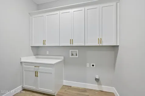 4435 Julington Creek Road Jacksonville FL 32258
