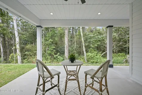 4435 Julington Creek Road Jacksonville FL 32258