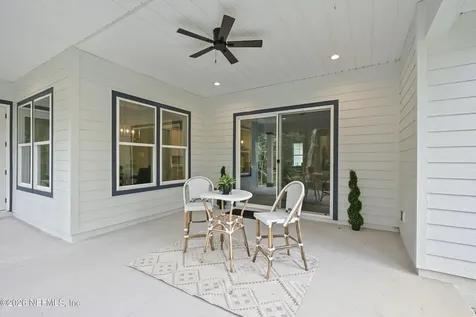 4435 Julington Creek Road Jacksonville FL 32258