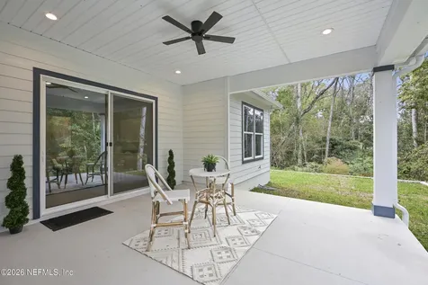4435 Julington Creek Road Jacksonville FL 32258