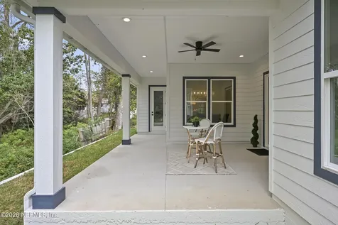 4435 Julington Creek Road Jacksonville FL 32258