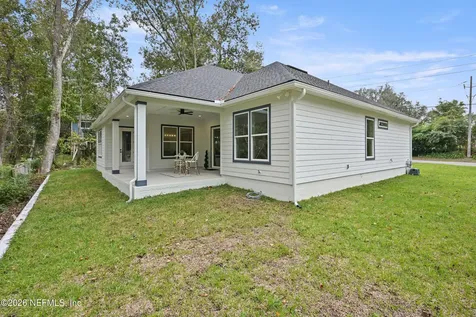 4435 Julington Creek Road Jacksonville FL 32258