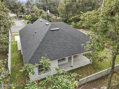 4435 Julington Creek Road Jacksonville FL 32258
