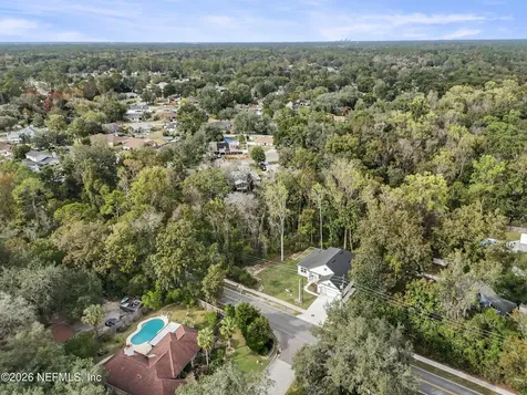 4435 Julington Creek Road Jacksonville FL 32258