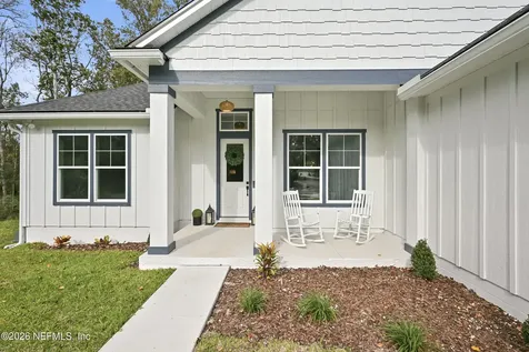 4435 Julington Creek Road Jacksonville FL 32258
