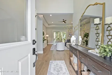 4435 Julington Creek Road Jacksonville FL 32258
