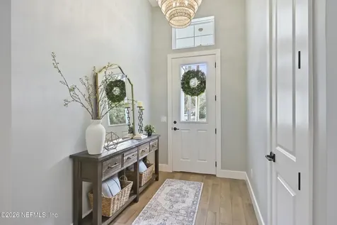 4435 Julington Creek Road Jacksonville FL 32258