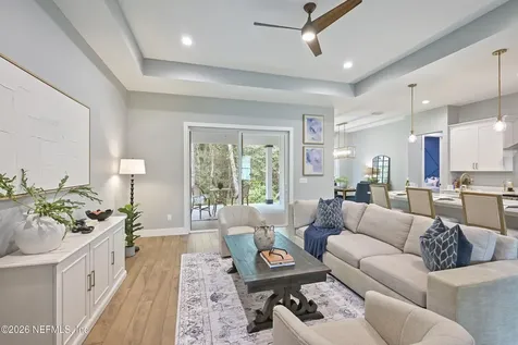 4435 Julington Creek Road Jacksonville FL 32258