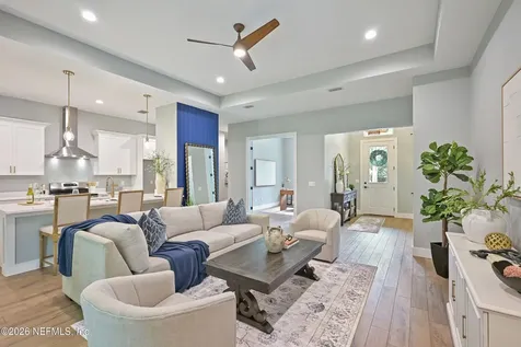 4435 Julington Creek Road Jacksonville FL 32258
