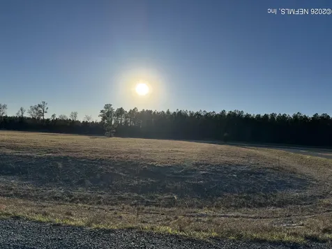 0 Southern States Nursery Macclenny FL 32063