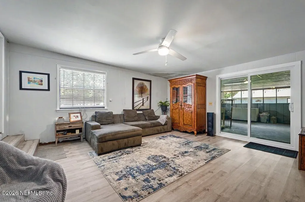 85559 Winona Bayview Road Yulee FL 32097