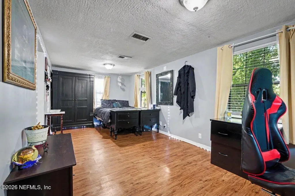 85559 Winona Bayview Road Yulee FL 32097