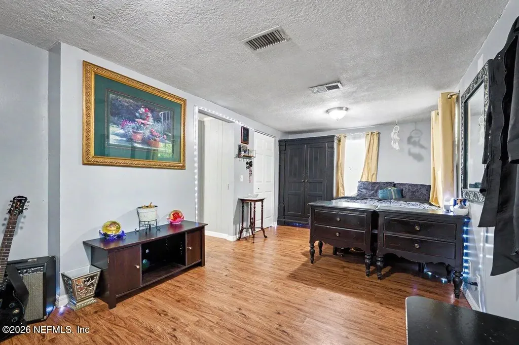 85559 Winona Bayview Road Yulee FL 32097