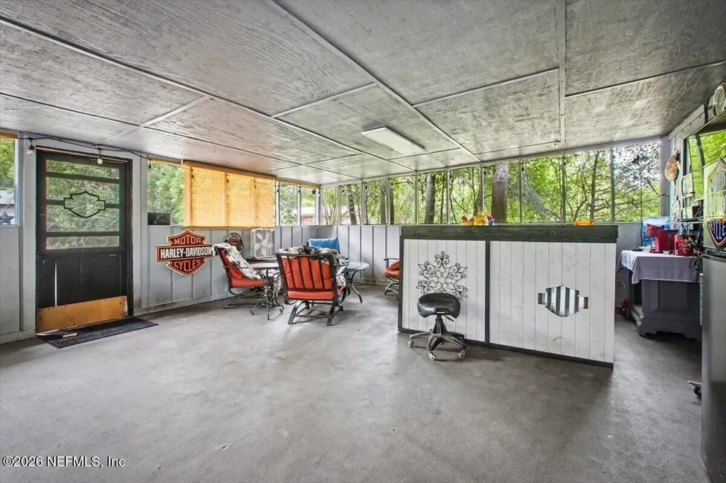85559 Winona Bayview Road Yulee FL 32097