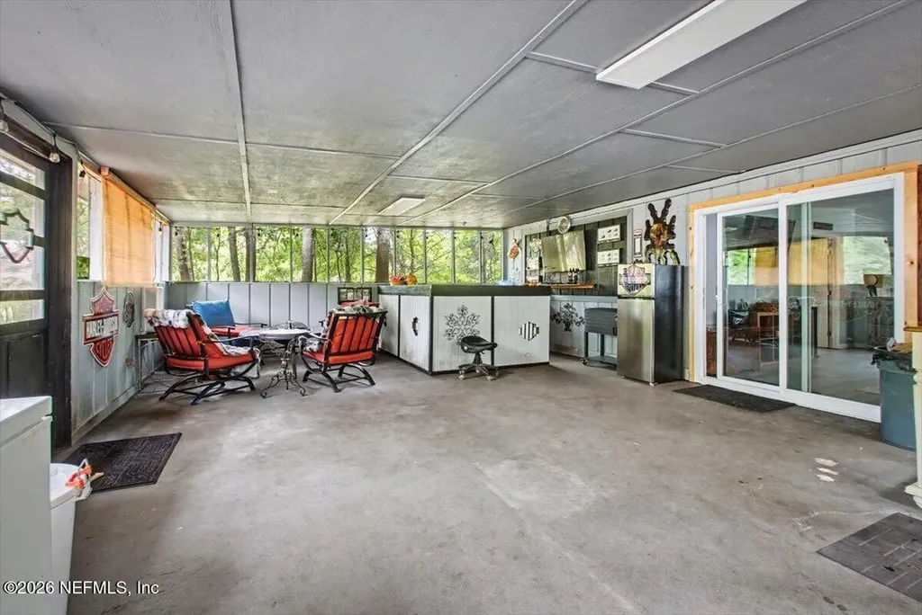 85559 Winona Bayview Road Yulee FL 32097