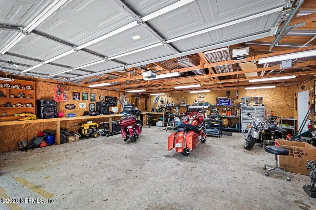 85559 Winona Bayview Road Yulee FL 32097