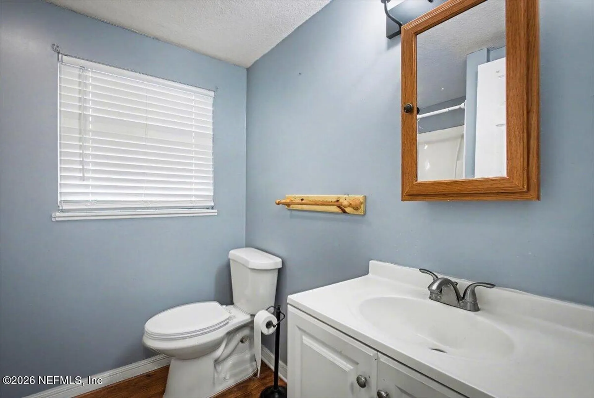 85559 Winona Bayview Road Yulee FL 32097