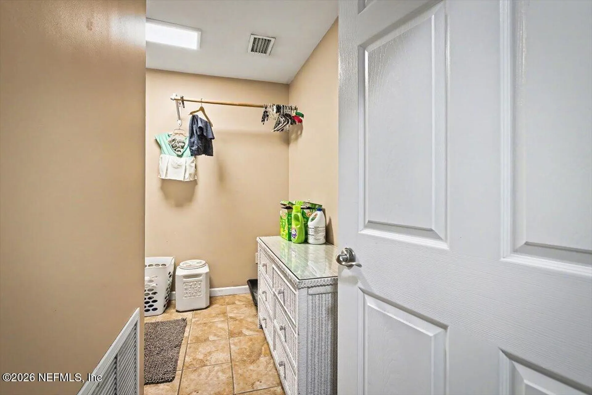 85559 Winona Bayview Road Yulee FL 32097