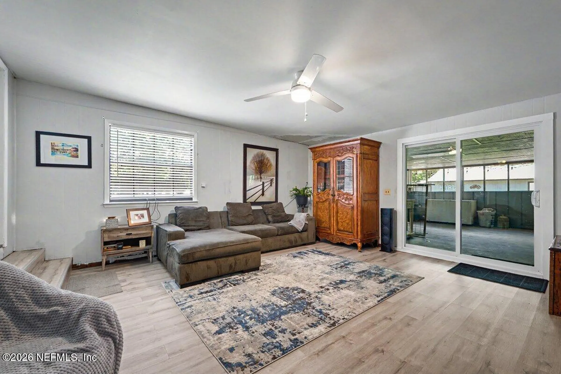 85559 Winona Bayview Road Yulee FL 32097