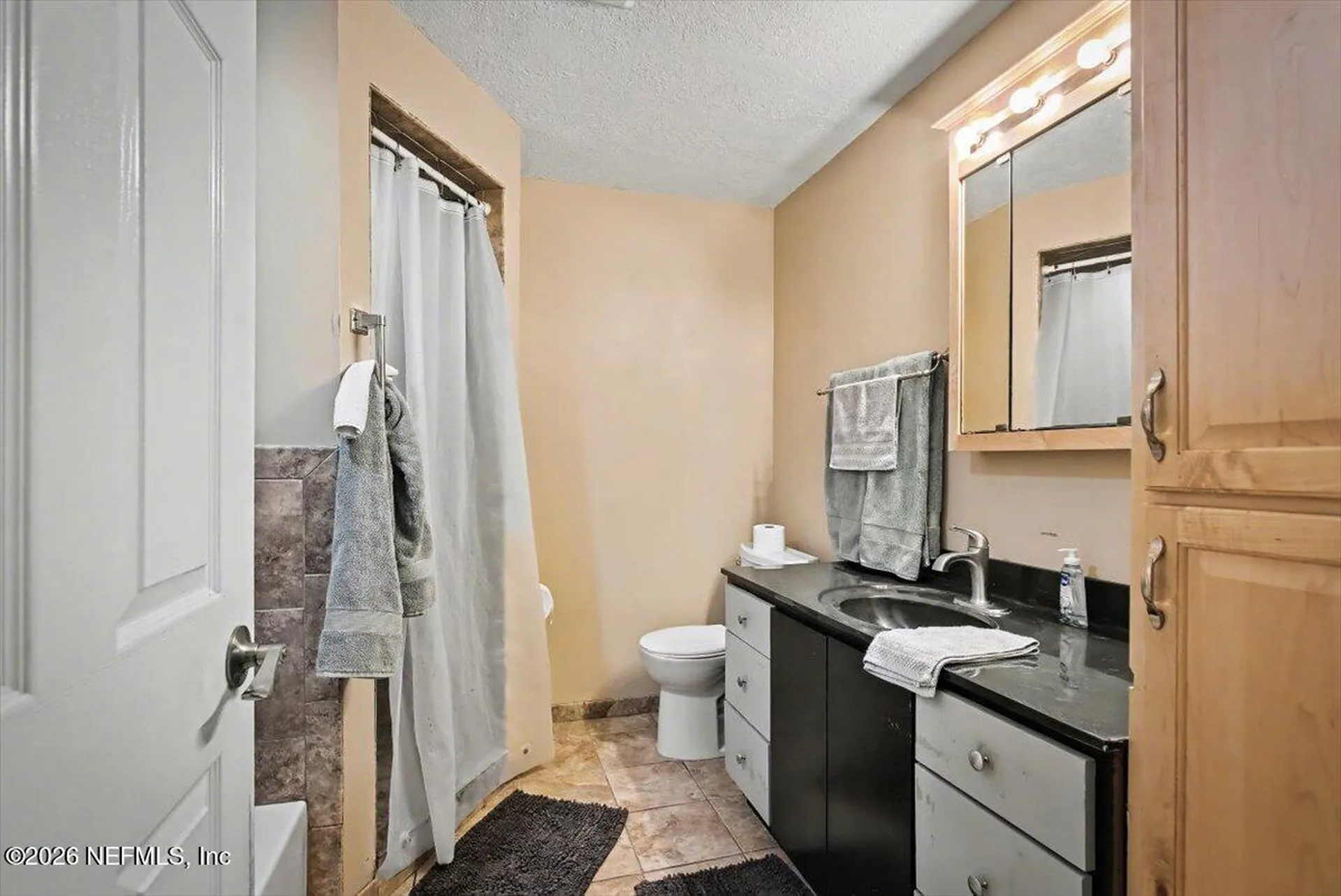 85559 Winona Bayview Road Yulee FL 32097
