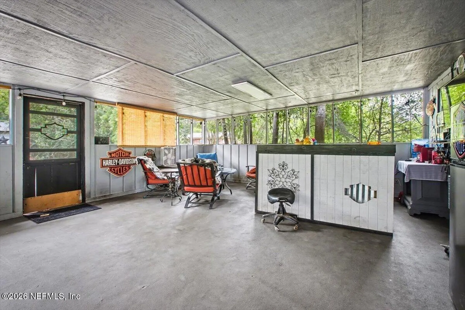 85559 Winona Bayview Road Yulee FL 32097