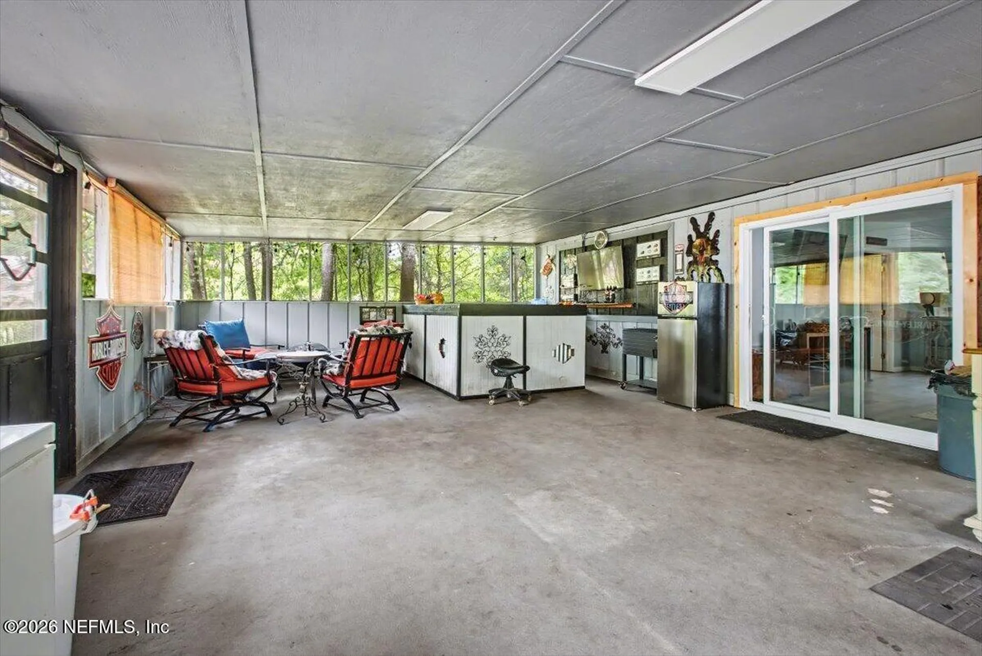85559 Winona Bayview Road Yulee FL 32097