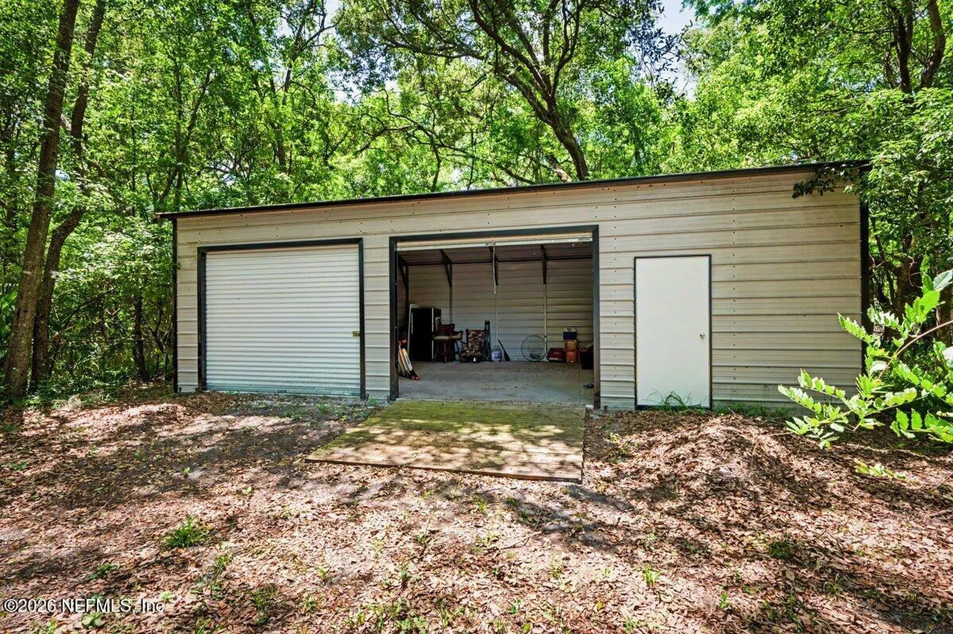 85559 Winona Bayview Road Yulee FL 32097