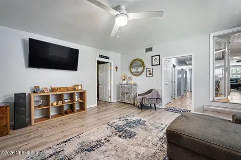85559 Winona Bayview Road Yulee FL 32097