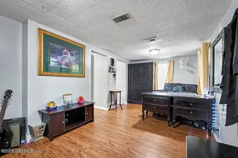 85559 Winona Bayview Road Yulee FL 32097