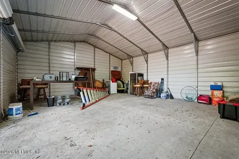 85559 Winona Bayview Road Yulee FL 32097