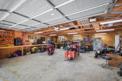 85559 Winona Bayview Road Yulee FL 32097