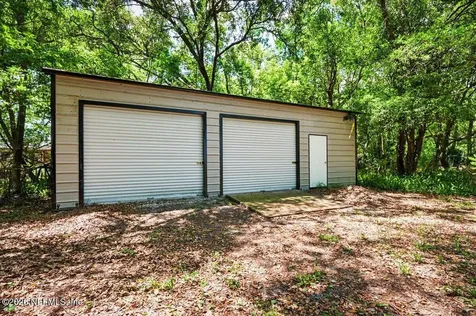 85559 Winona Bayview Road Yulee FL 32097