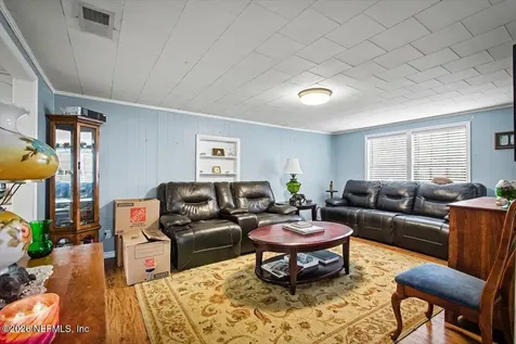 85559 Winona Bayview Road Yulee FL 32097