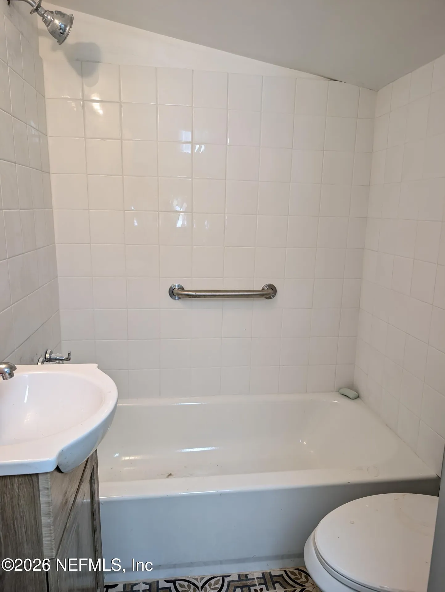 220 Mirror Lake Drive Interlachen FL 32148
